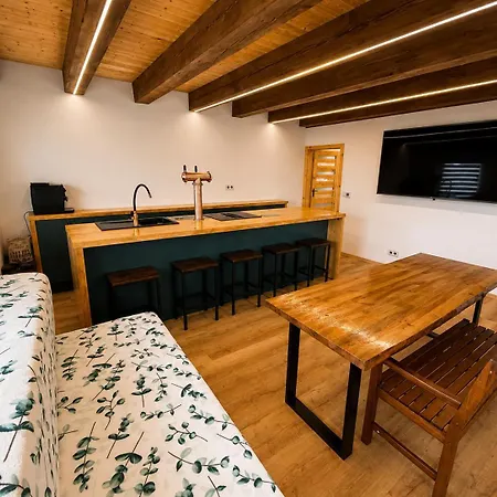 Wellness * Havlíčkův Brod